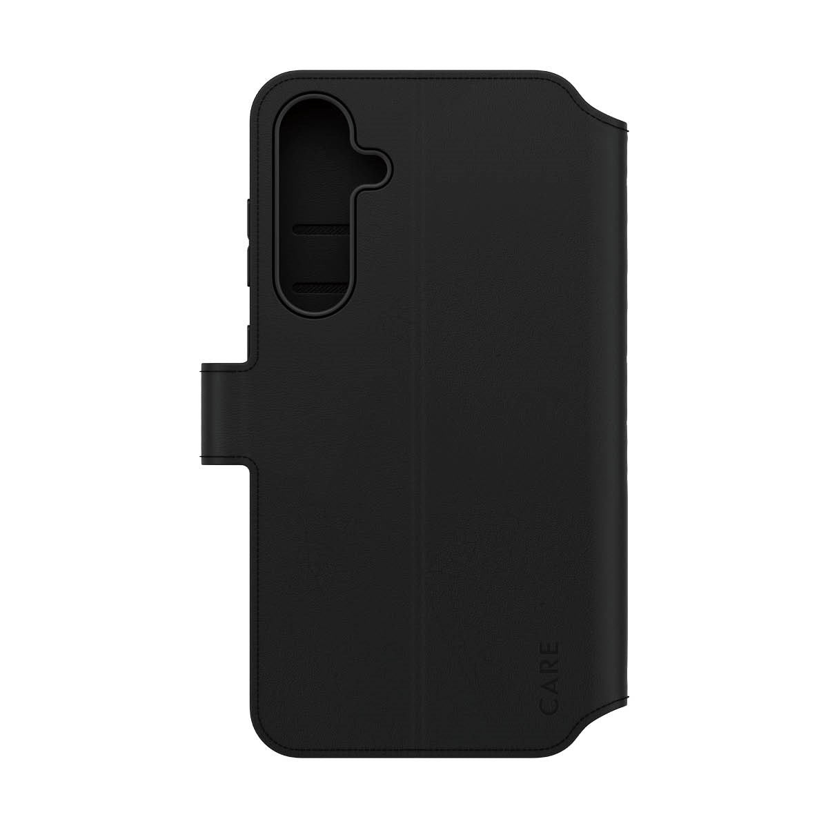 care-by-panzerglass-wallet-case-mit-kickstand-f-r-samsung-galaxy-s24-fe-5g image 4