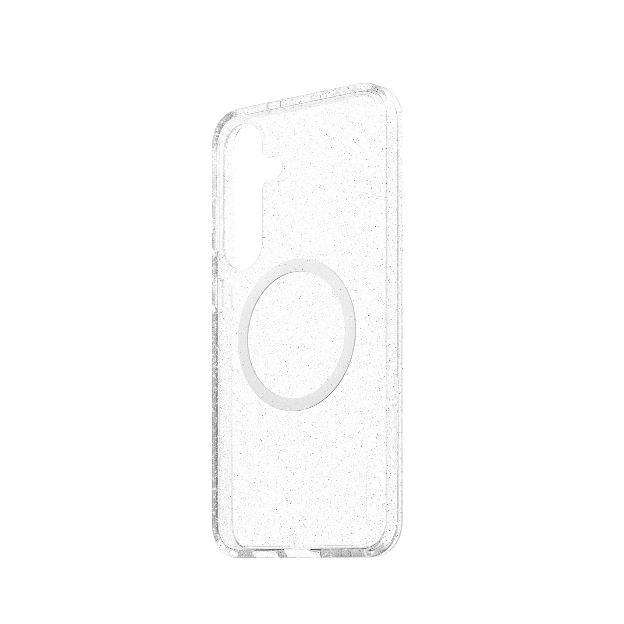 care-by-panzerglass-star-lit-case-wei-qi-kompatibel-samsung-galaxy-s25 image 4