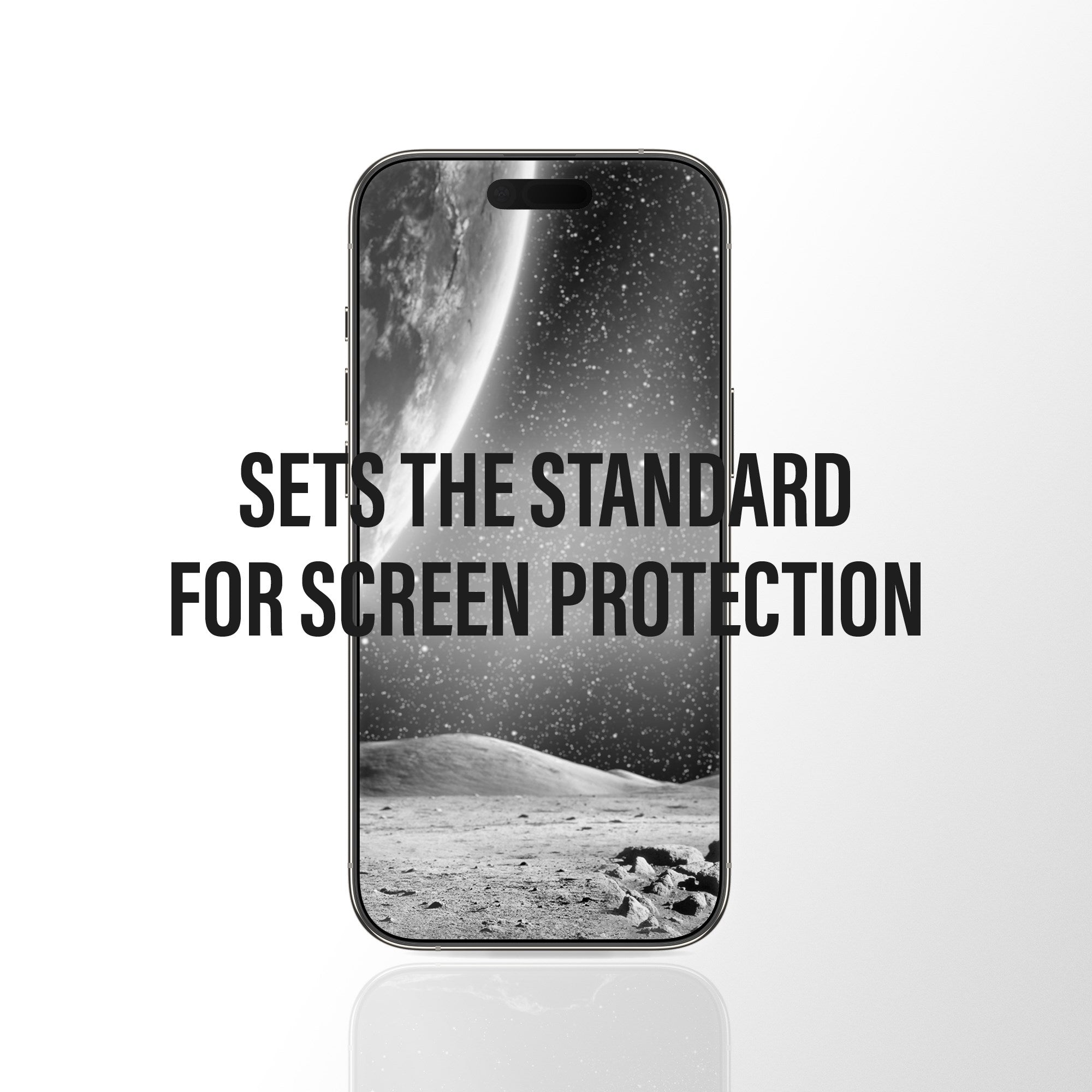 panzerglass-ceramic-ii-displayschutz-ultra-wide-fit-mit-easyaligner-f-r-apple-ip image 6