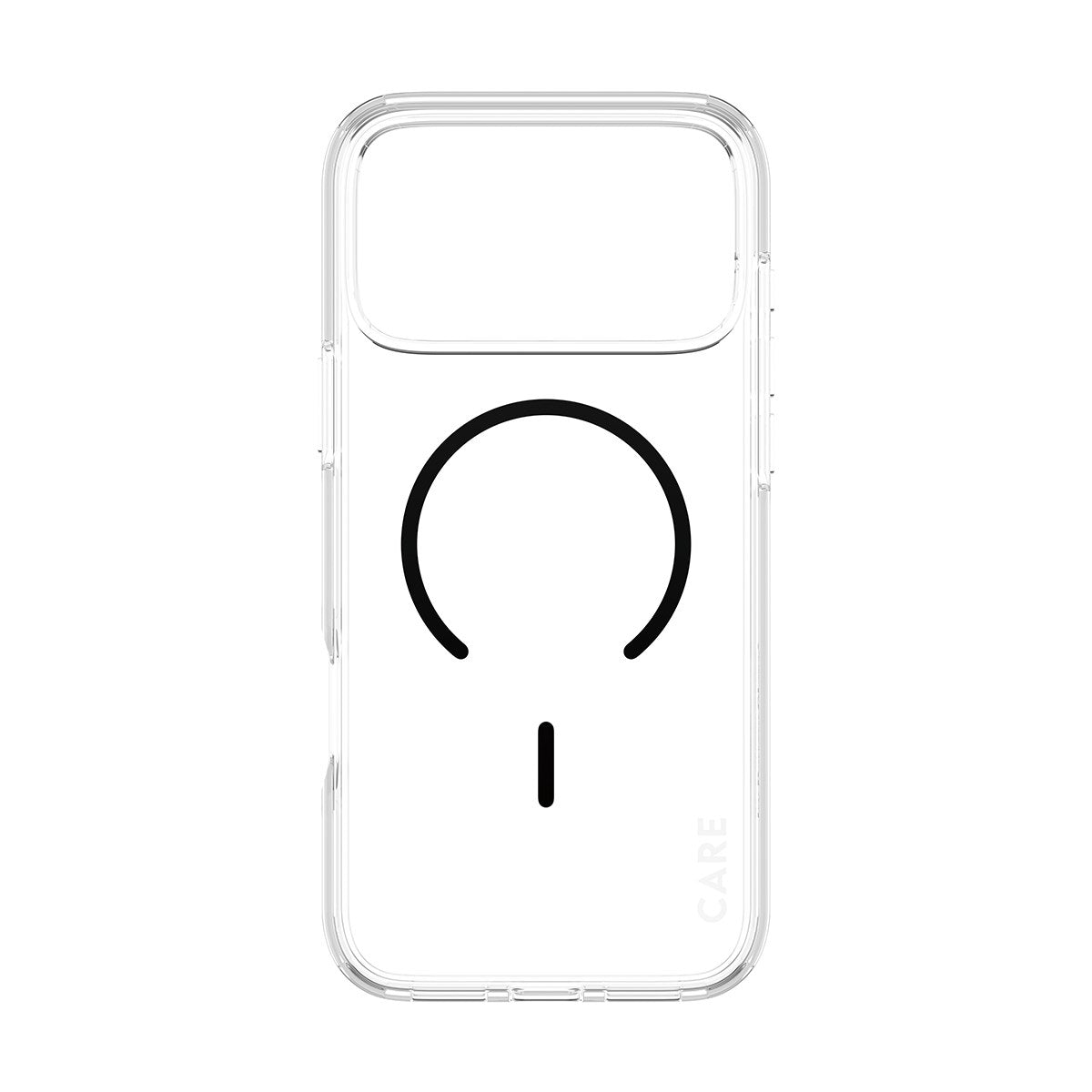 care-by-panzerglass-urban-explorer-case-transparent-schwarz-magsafe-f-r-iphone-1 image 4