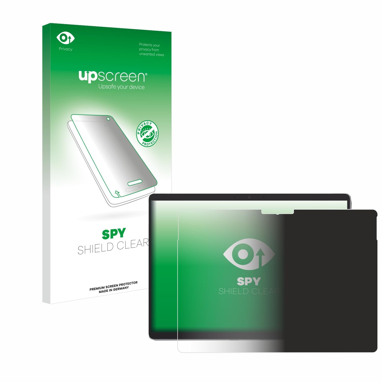 upscreen-anti-spy-blickschutzfolie-f-r-microsoft-surface-pro-8-2021 image 1