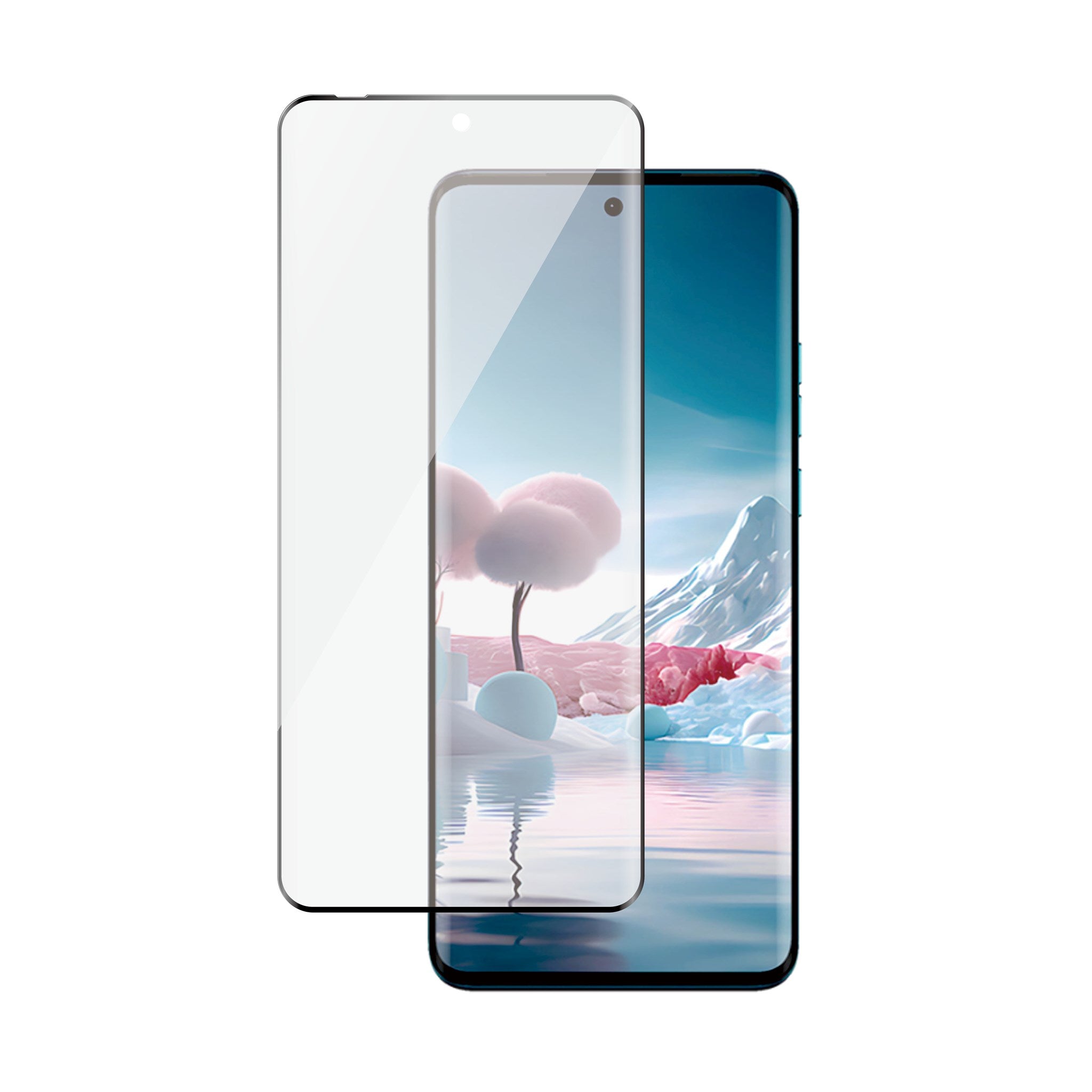 safe-by-panzerglass-displayschutz-ultra-wide-fit-f-r-motorola-edge-40-neo-5g image 1
