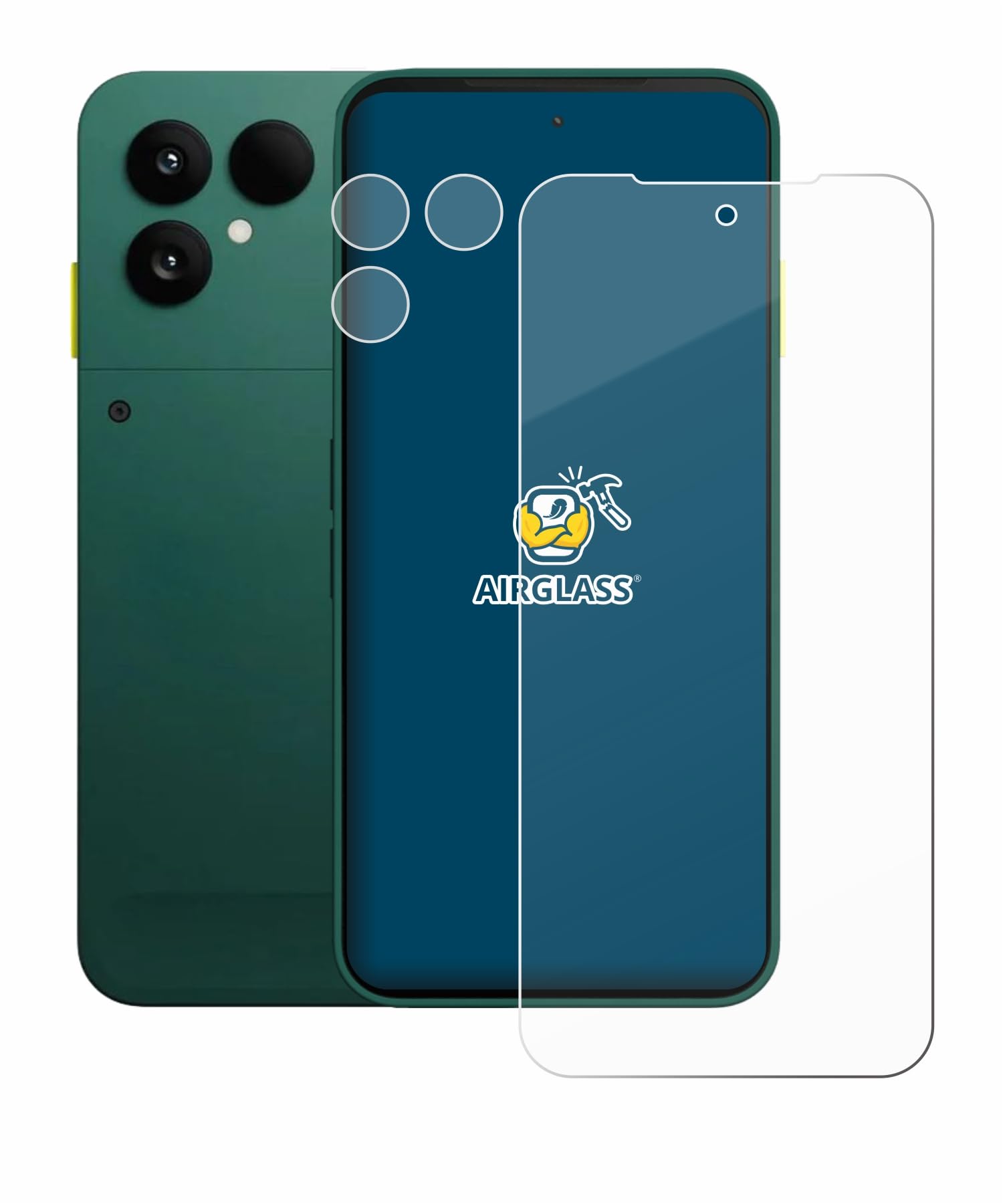 brotect-airglass-schutzglas-f-r-fairphone-6-display-kamera image 2