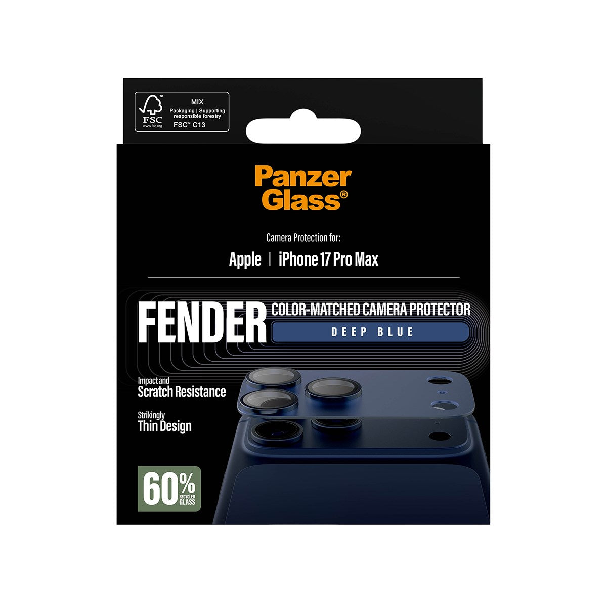 panzerglass-fender-kameraschutz-tiefblau-f-r-iphone-17-pro-max image 3