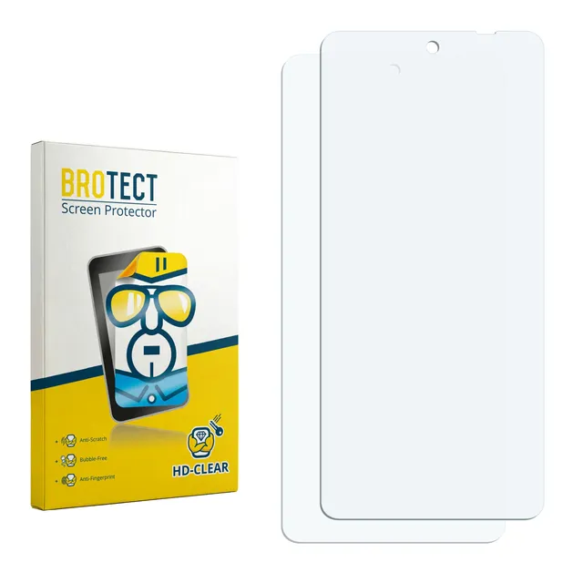 brotect-hd-clear-schutzfolie-f-r-volla-phone-plinius-plus-2er-pack image 1