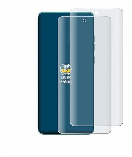 brotect-3d-full-cover-schutzfolie-matt-f-r-motorola-edge-60 image 8