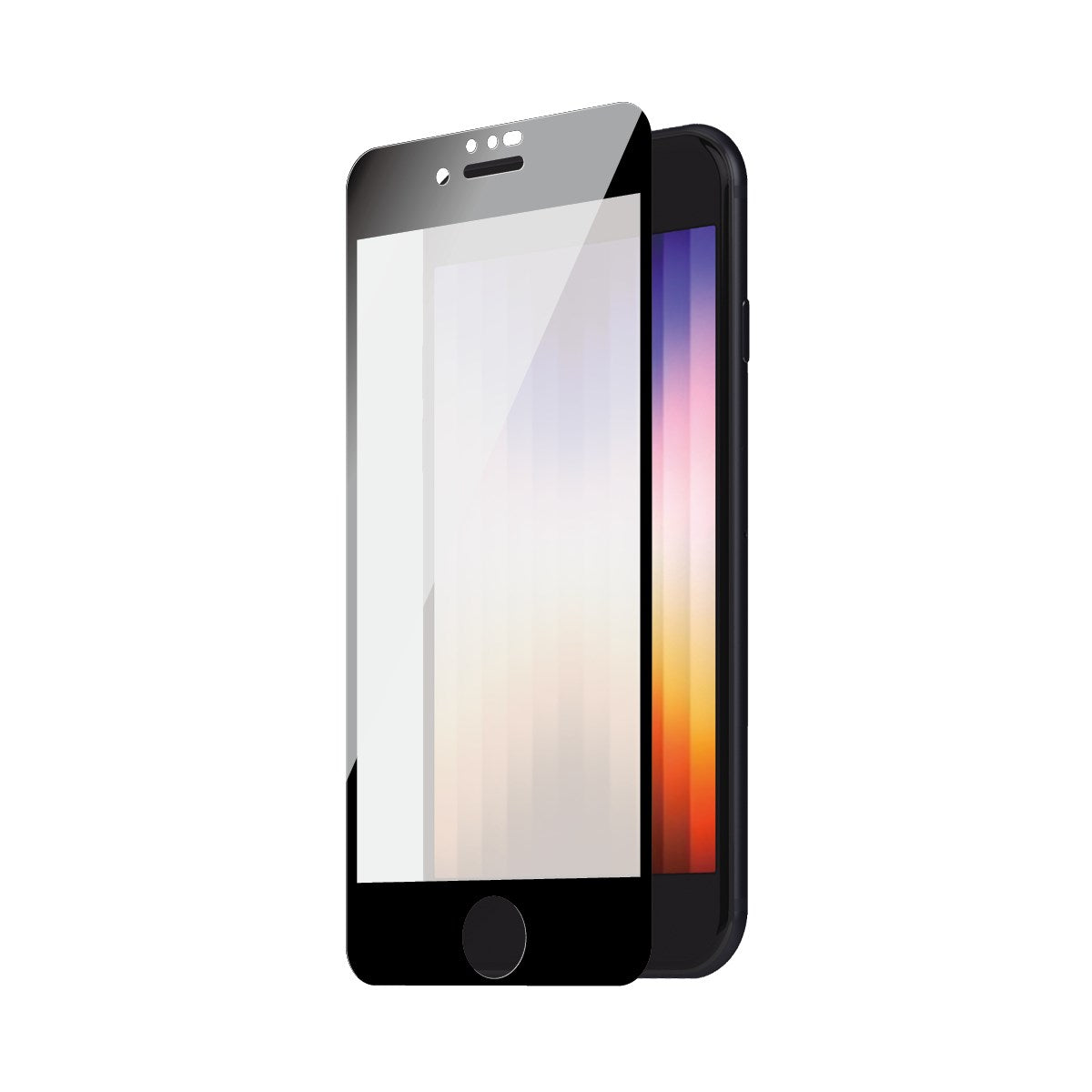 safe-by-panzerglass-displayschutzglas-edge-to-edge-f-r-iphone-se-2020-2022-8-7-6 image 1