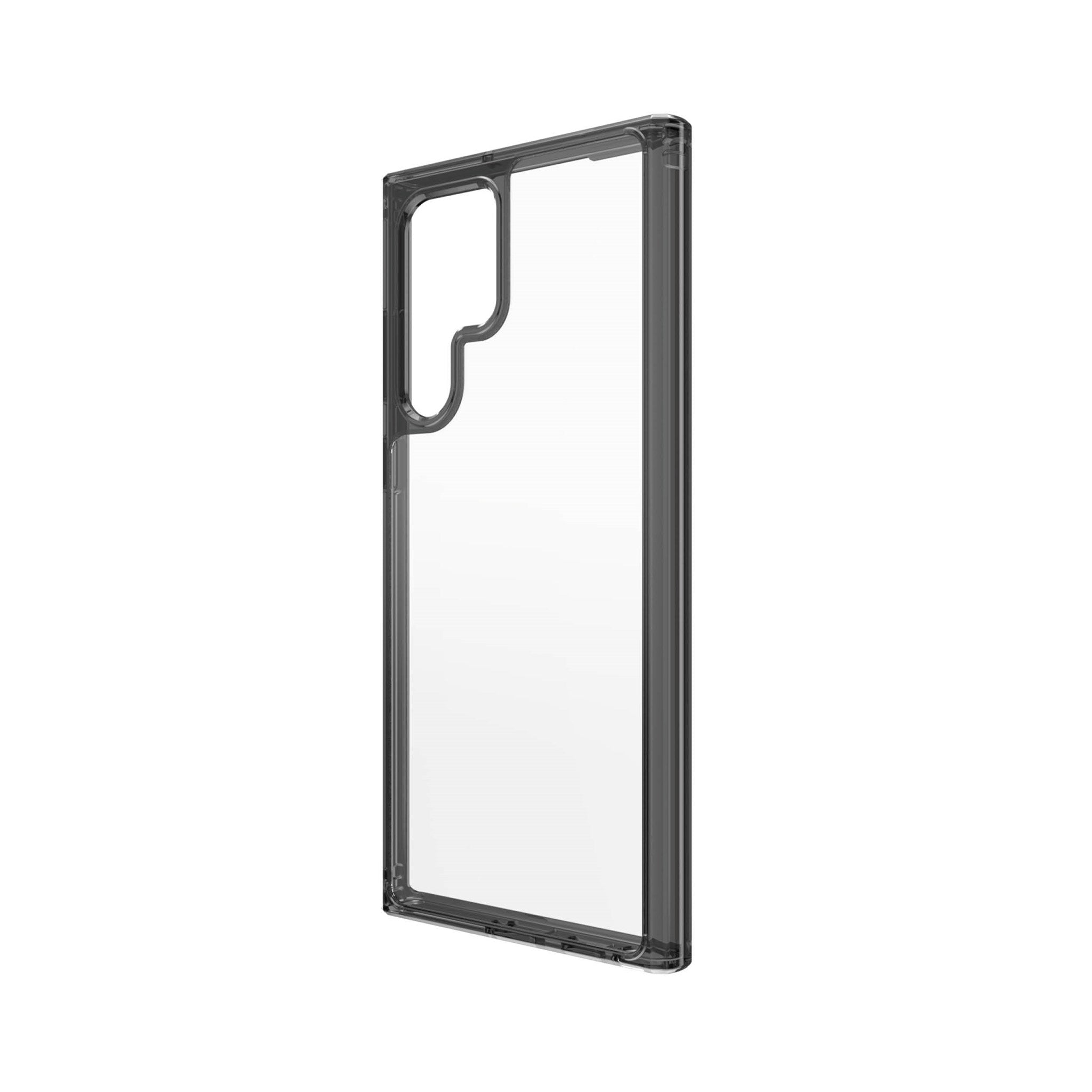 panzerglass-hardcase-smokey-schwartz-f-r-samsung-galaxy-s22-ultra-5g image 6