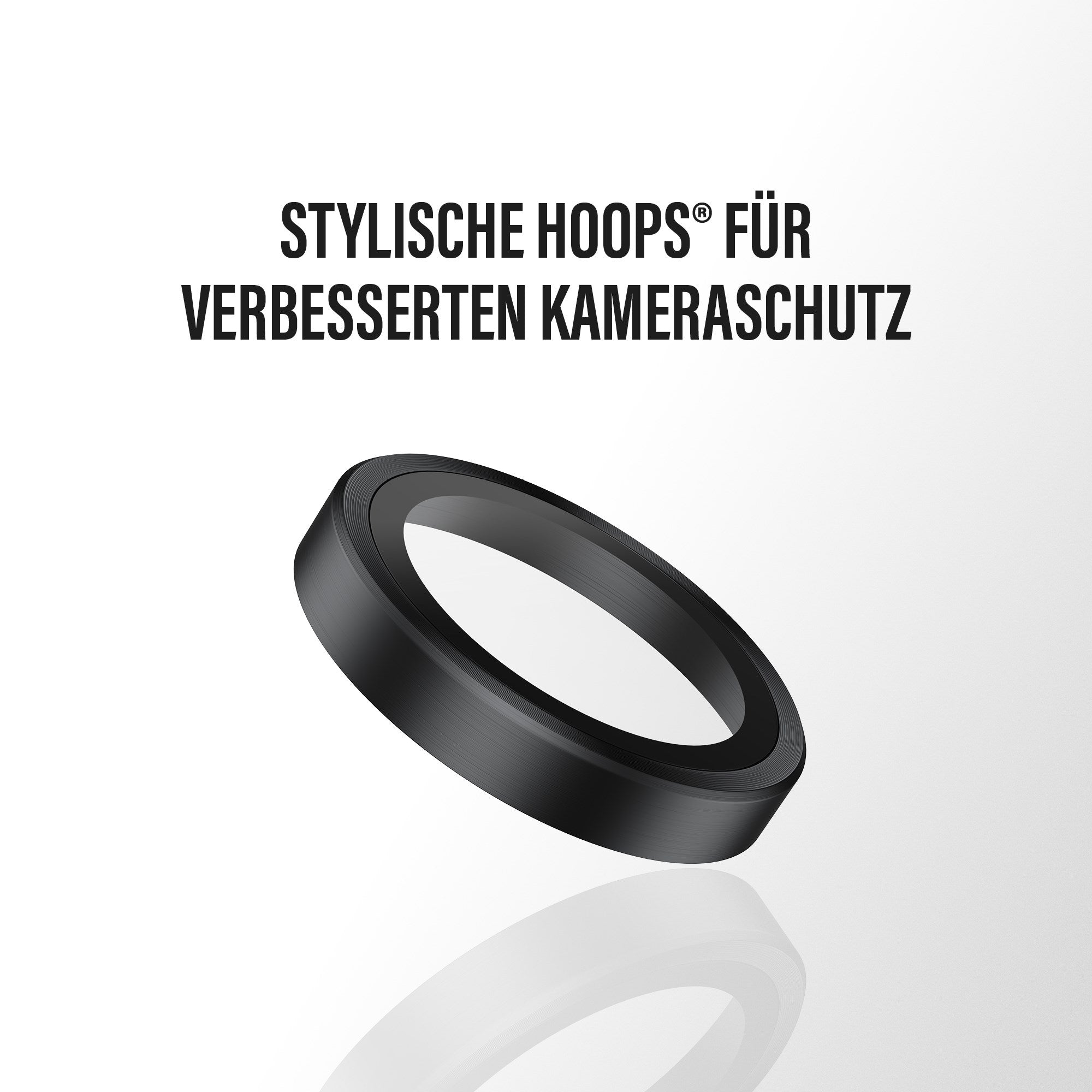 panzerglass-hoops-kameraschutz-schwarz-f-r-iphone-17-iphone-16-16-plus image 8