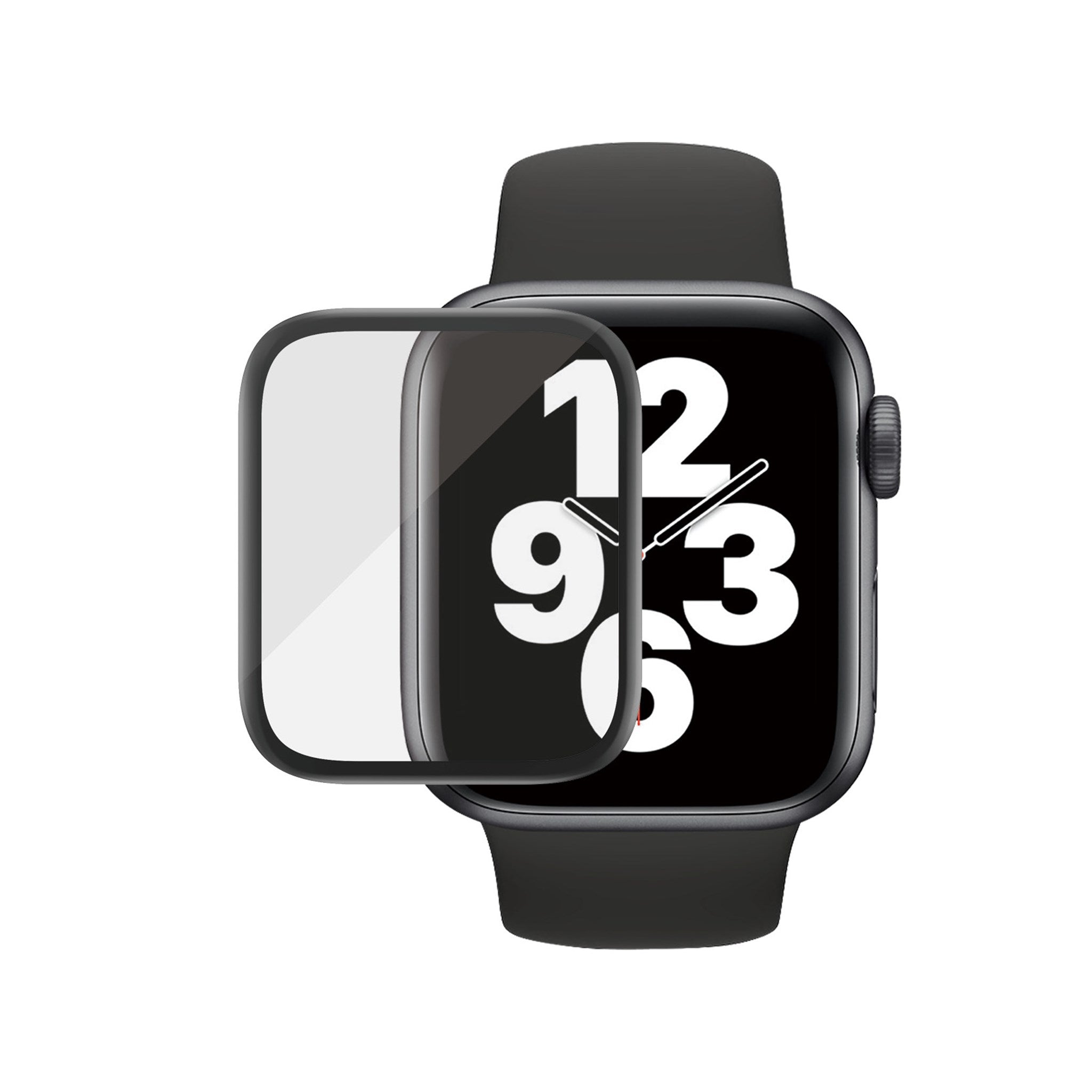 panzerglass-displayschutz-glas-f-r-apple-watch-series-4-5-6-se-40mm image 1