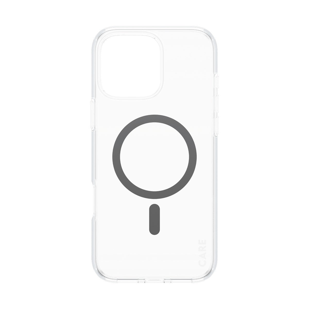 care-by-panzerglass-urban-combat-case-transparent-schwarz-magsafe-iphone-16-pro- image 4