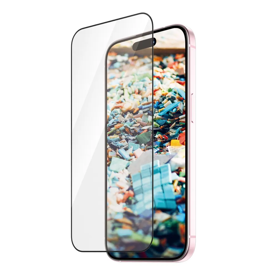 panzerglass-re-fresh-displayschutz-iphone-15-ultra-wide-fit-mit-easyaligner image 1
