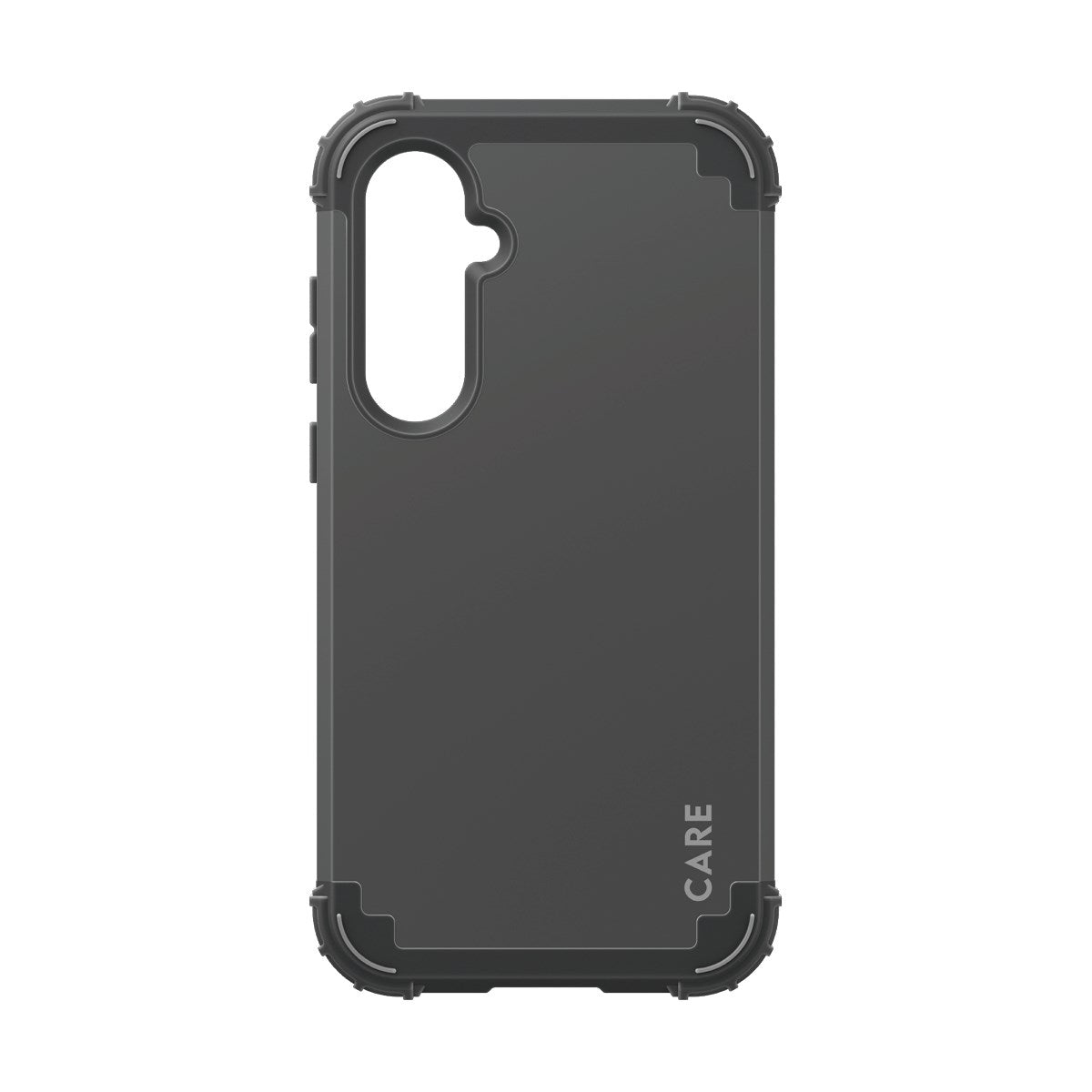 care-by-panzerglass-case-force-schwarz-f-r-samsung-galaxy-a35-5g image 4