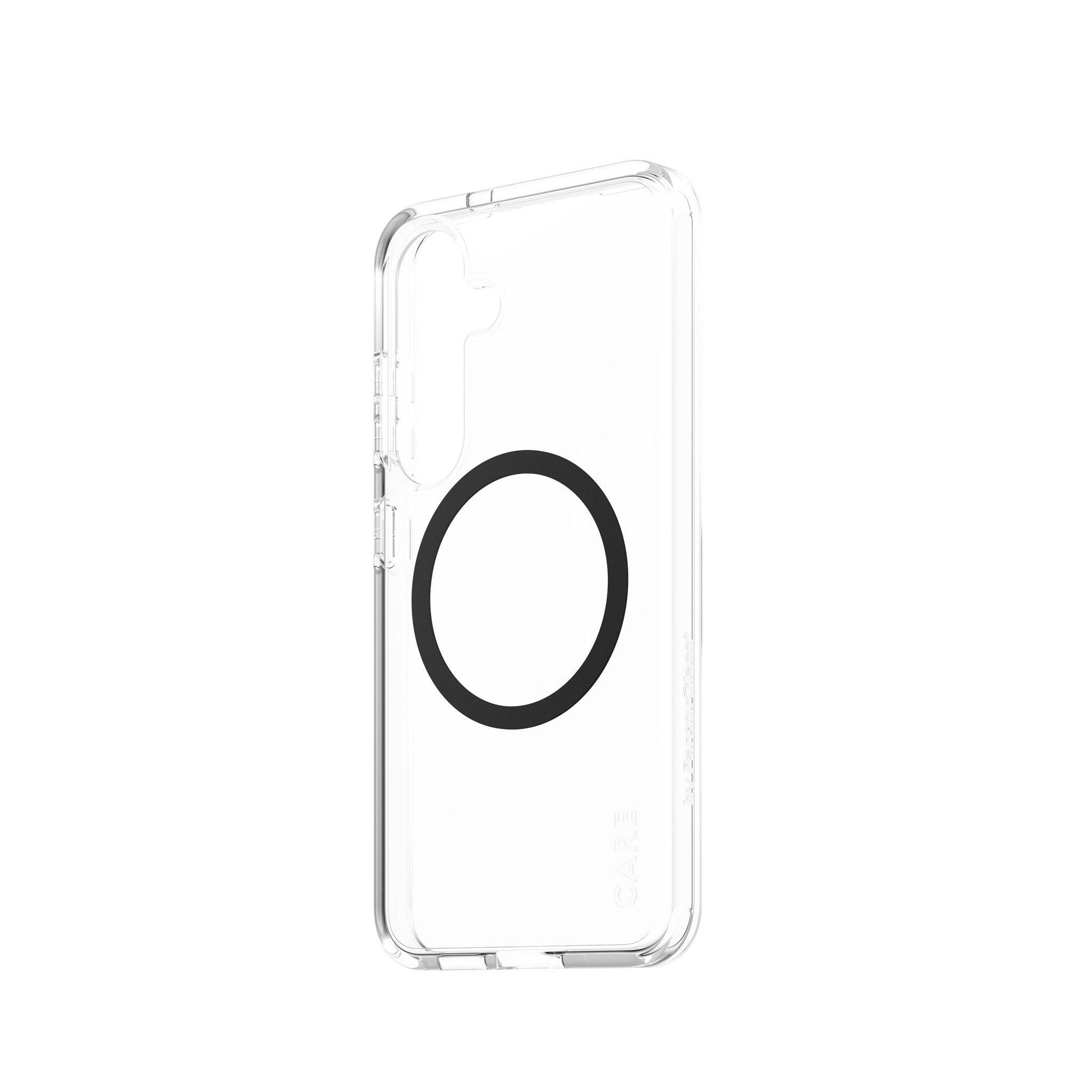 care-by-panzerglass-urban-combat-case-transparent-schwarz-f-r-samsung-galaxy-s25 image 4