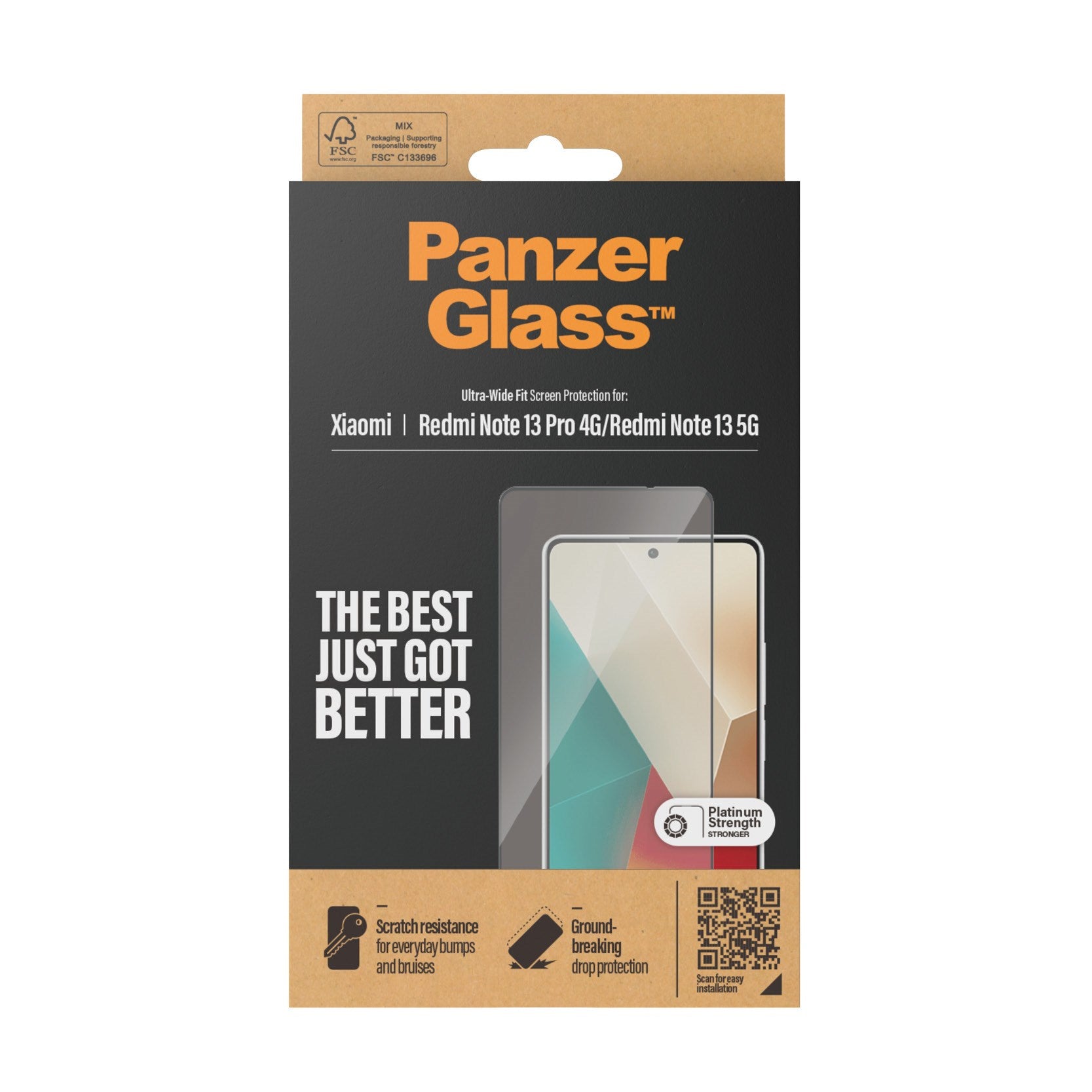 panzerglass-privacy-displayschutz-f-r-xiaomi-redmi-note-13-5g-13-pro-4g image 3