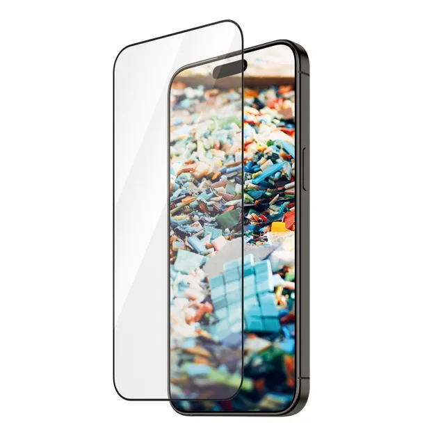 panzerglass-re-fresh-displayschutz-f-r-iphone-15-pro-max-mit-easyaligner image 1