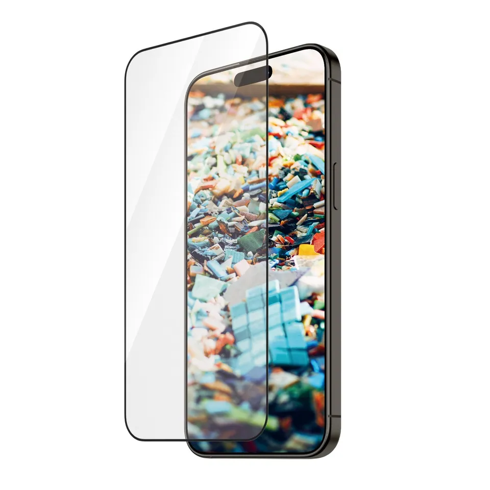 panzerglass-re-fresh-displayschutz-f-r-iphone-15-pro-max-mit-easyaligner image 1