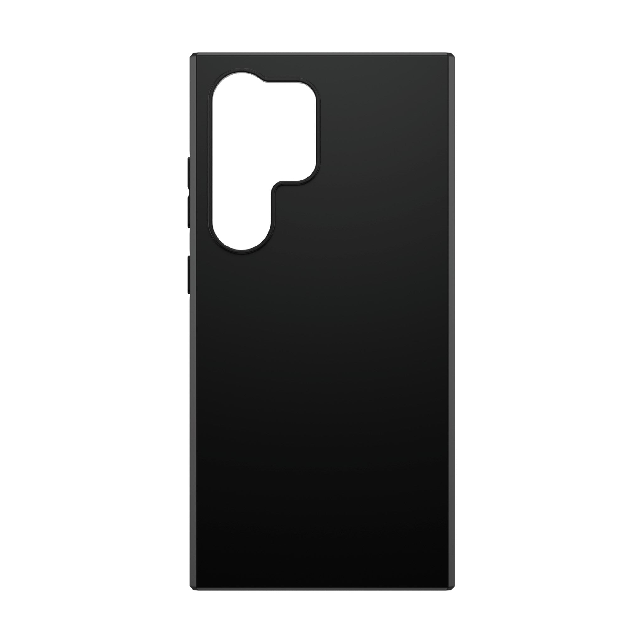 safe-by-panzerglass-tpu-case-schwarz-f-r-samsung-galaxy-s24-ultra image 4