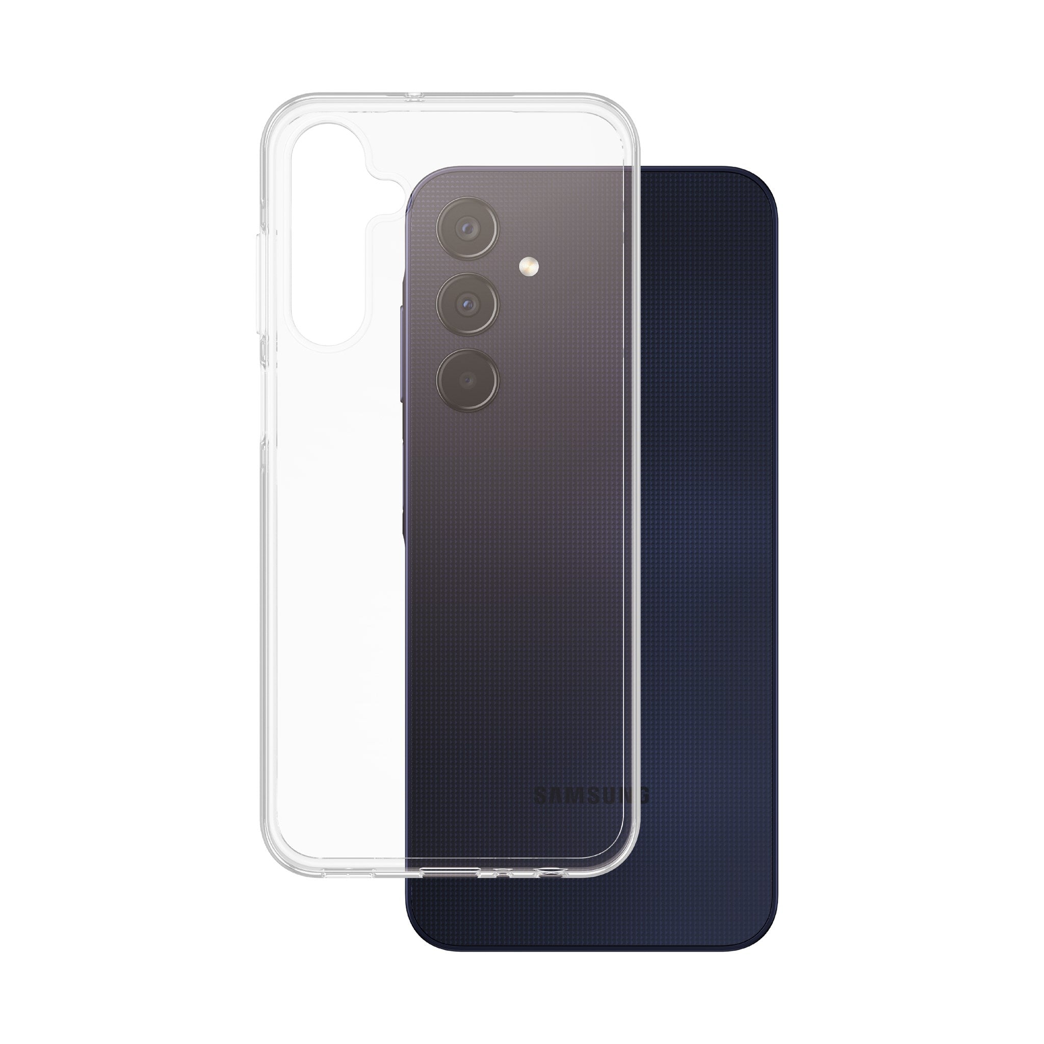 safe-by-panzerglass-tpu-case-transparent-f-r-samsung-galaxy-a25-5g image 1