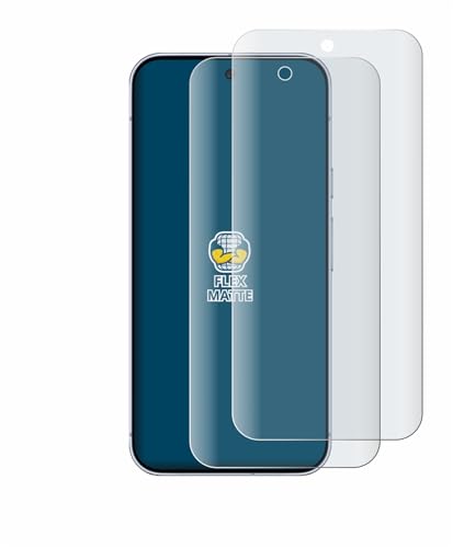brotect-full-cover-schutzfolie-matt-f-r-google-pixel-10-pro-xl-2er-pack image 7