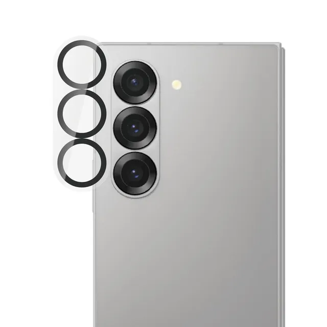 panzerglass-pictureperfect-kameraschutz-f-r-samsung-galaxy-z-fold7 image 1