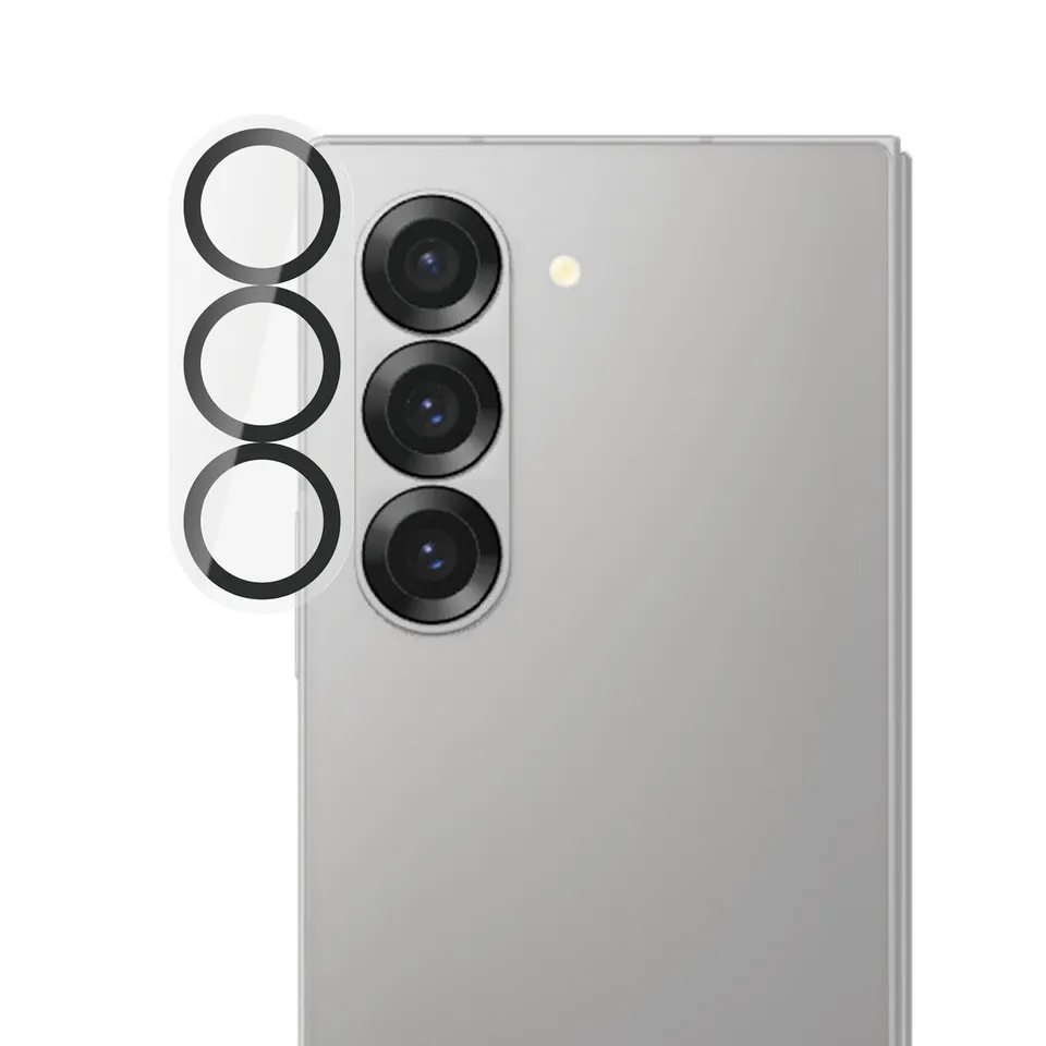panzerglass-pictureperfect-kameraschutz-f-r-samsung-galaxy-z-fold7 image 1