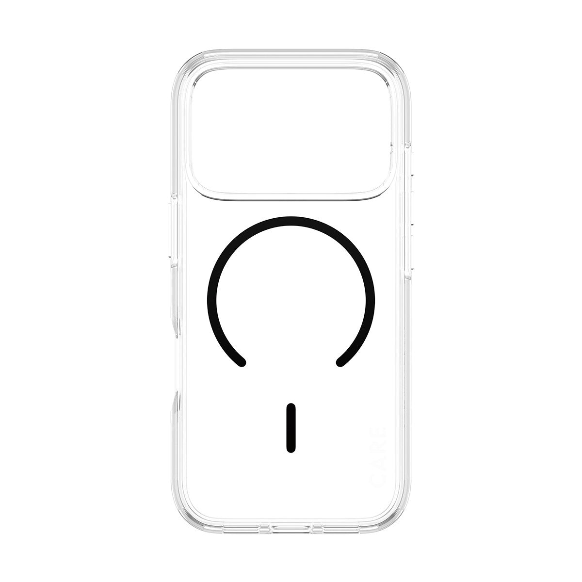 care-by-panzerglass-urban-explorer-case-transparent-schwarz-magsafe-f-r-iphone-1-2 image 4