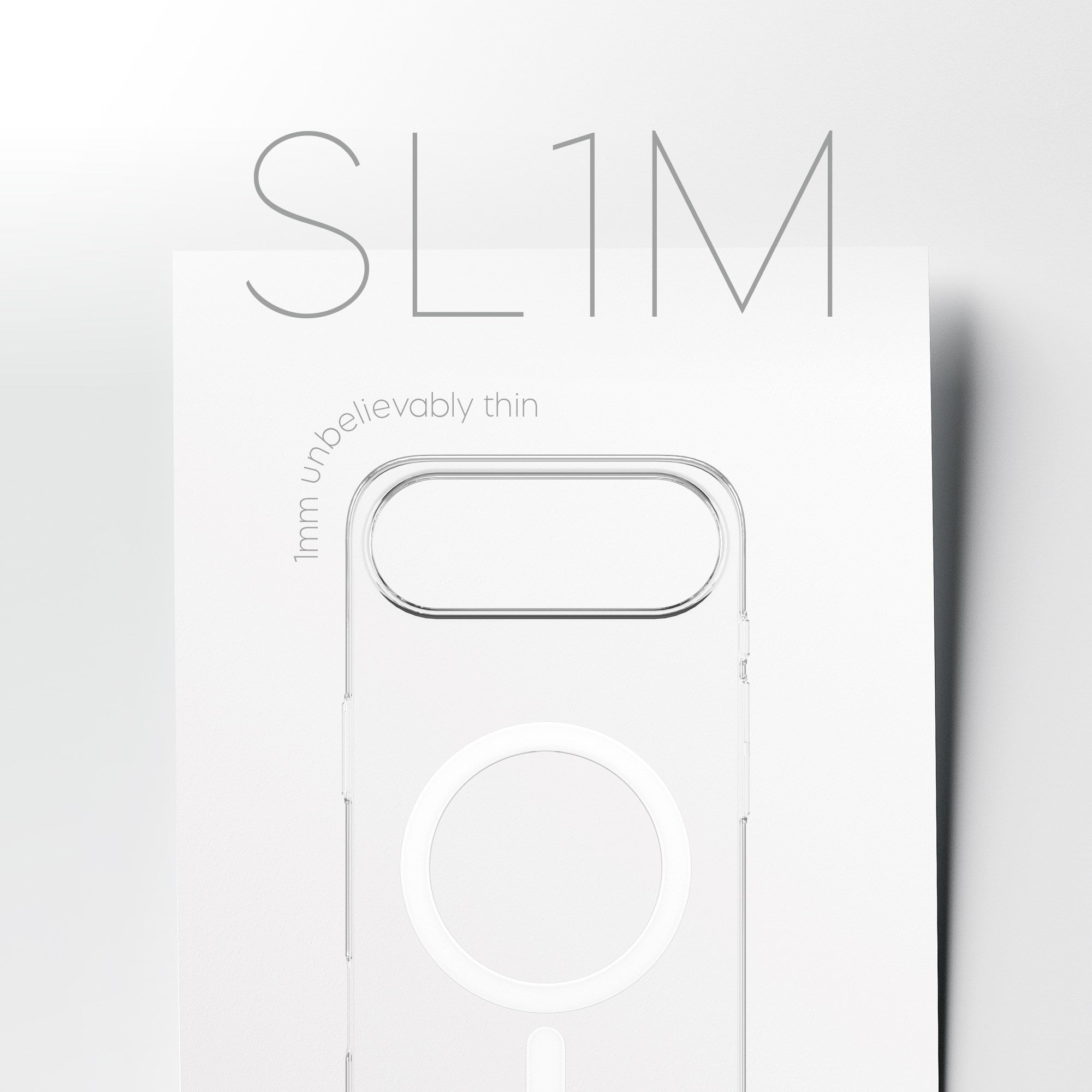care-by-panzerglass-sl1m-case-transparent-mit-magsafe-iphone-air image 7