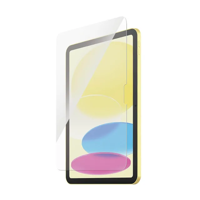 safe-by-panzerglass-displayschutz-ipad-11-2025-10-9-2022-ultra-wide-fit-mit-fast image 1