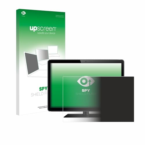 upscreen-blickschutzfilter-14-35-6-cm-310x175-mm-16-9-privacy-filter image 7