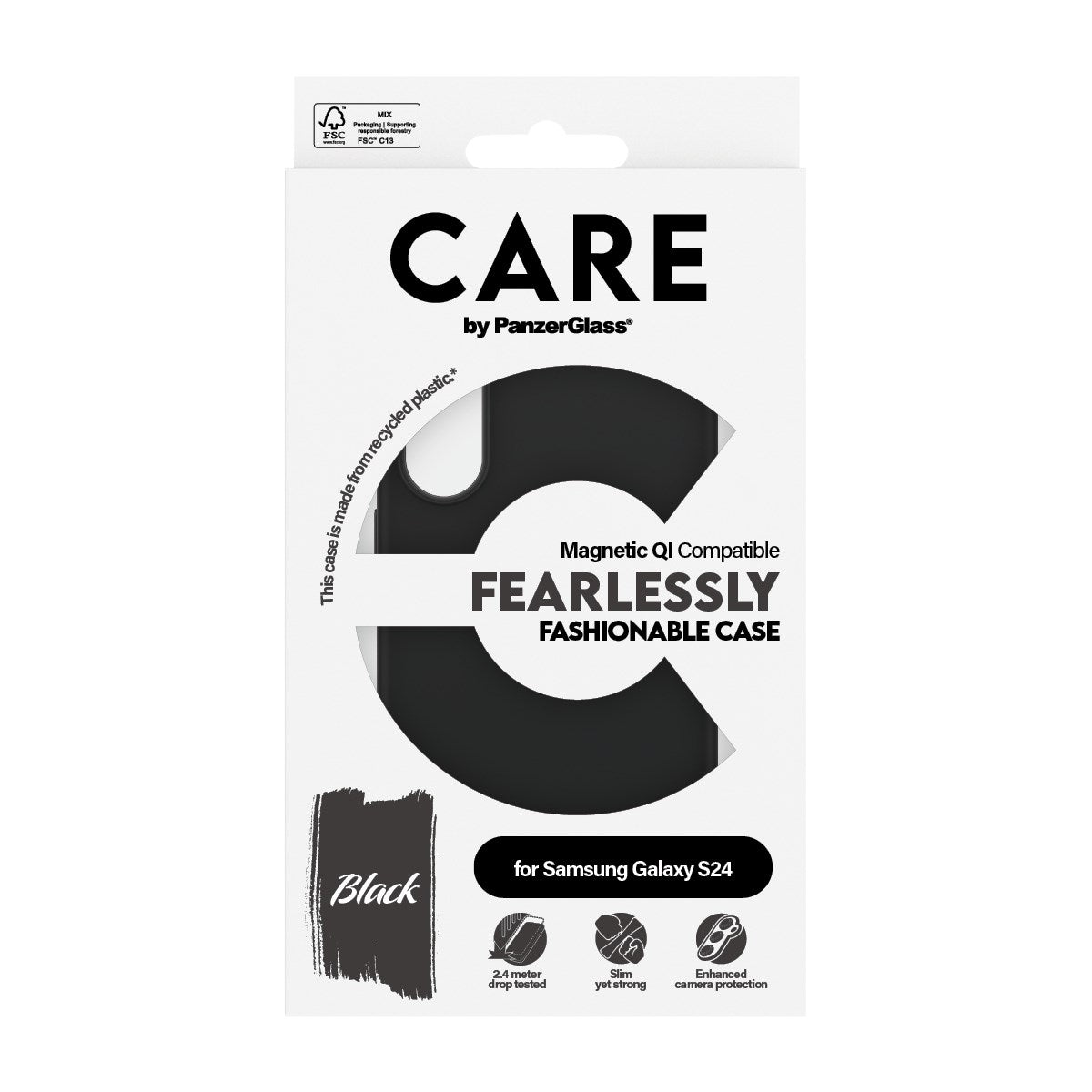 care-by-panzerglass-case-schwarz-qi-compatible-h-lle-f-r-samsung-galaxy-s24 image 3