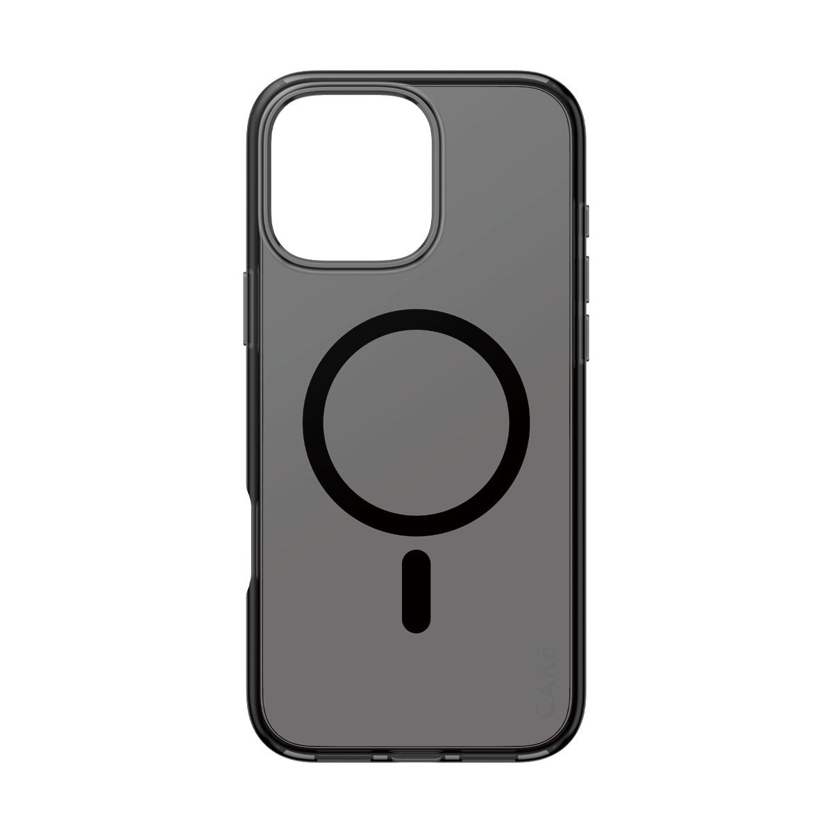 care-by-panzerglass-smokey-case-schwarz-magsafe-f-r-iphone-16-pro-max image 4