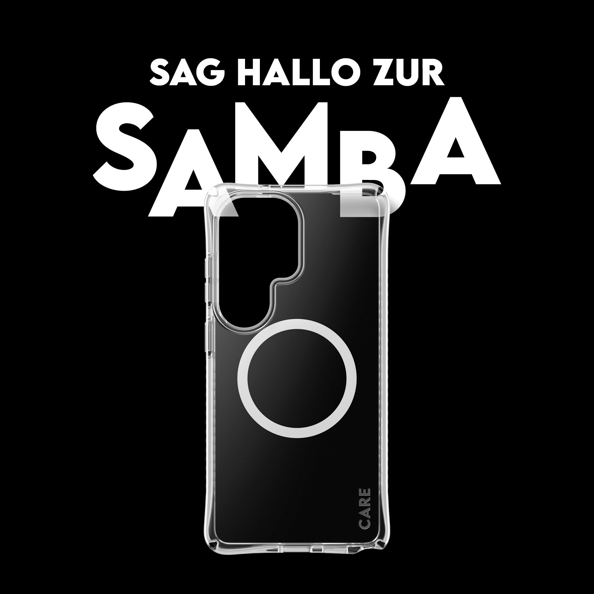 care-by-panzerglass-samba-case-transparent-weiss-qi-f-r-samsung-galaxy-s26-ultra image 7
