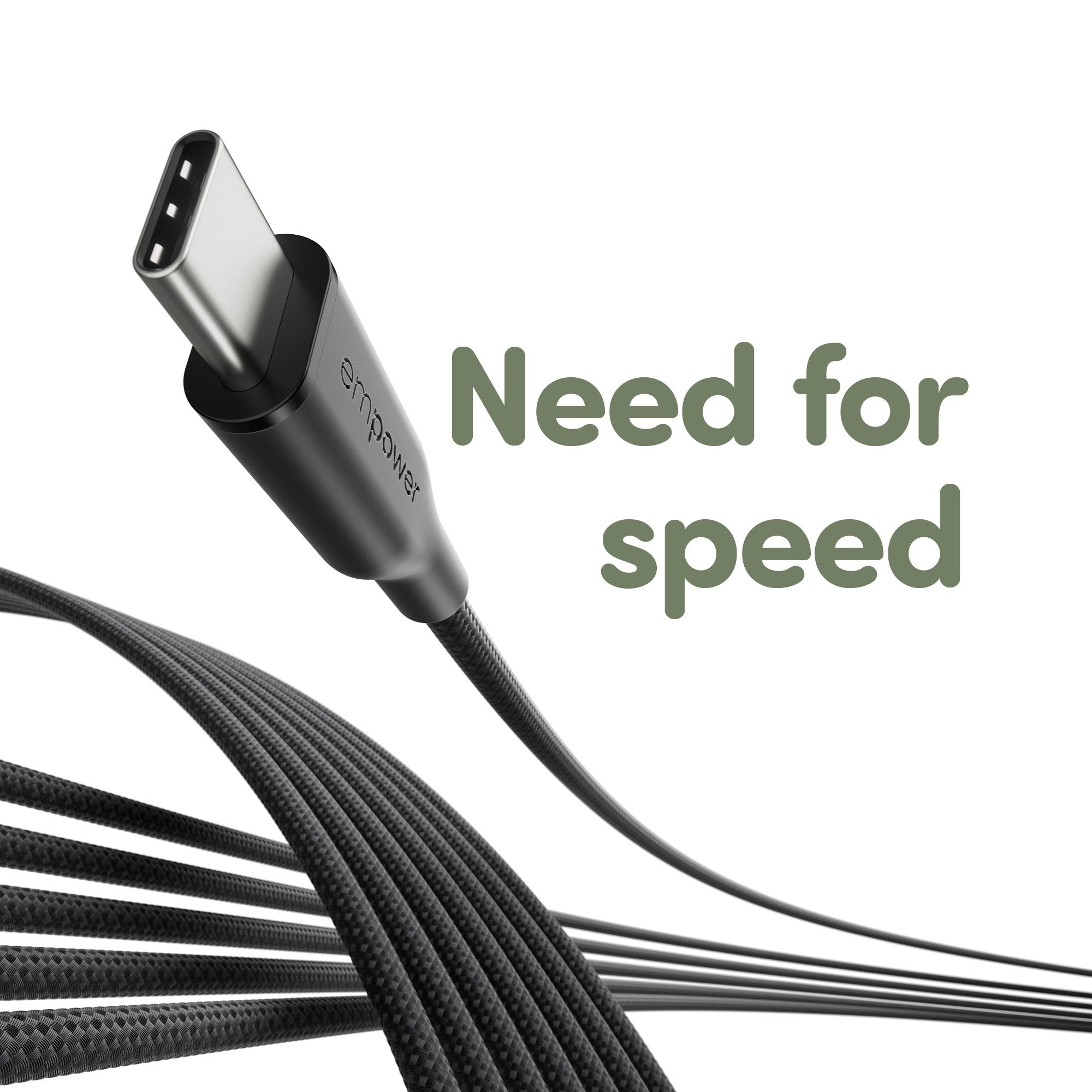 empower-by-panzerglass-racing-60w-usb-c-auf-usb-c-kabel-1-2m-weltall-schwarz image 7