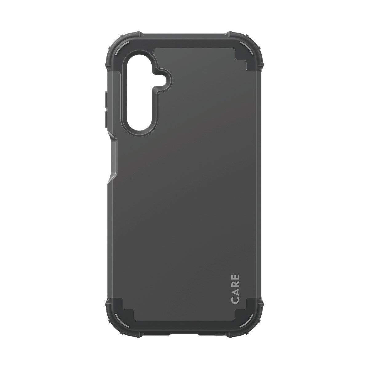 care-by-panzerglass-force-case-schwarz-f-r-samsung-galaxy-a15-5g image 4