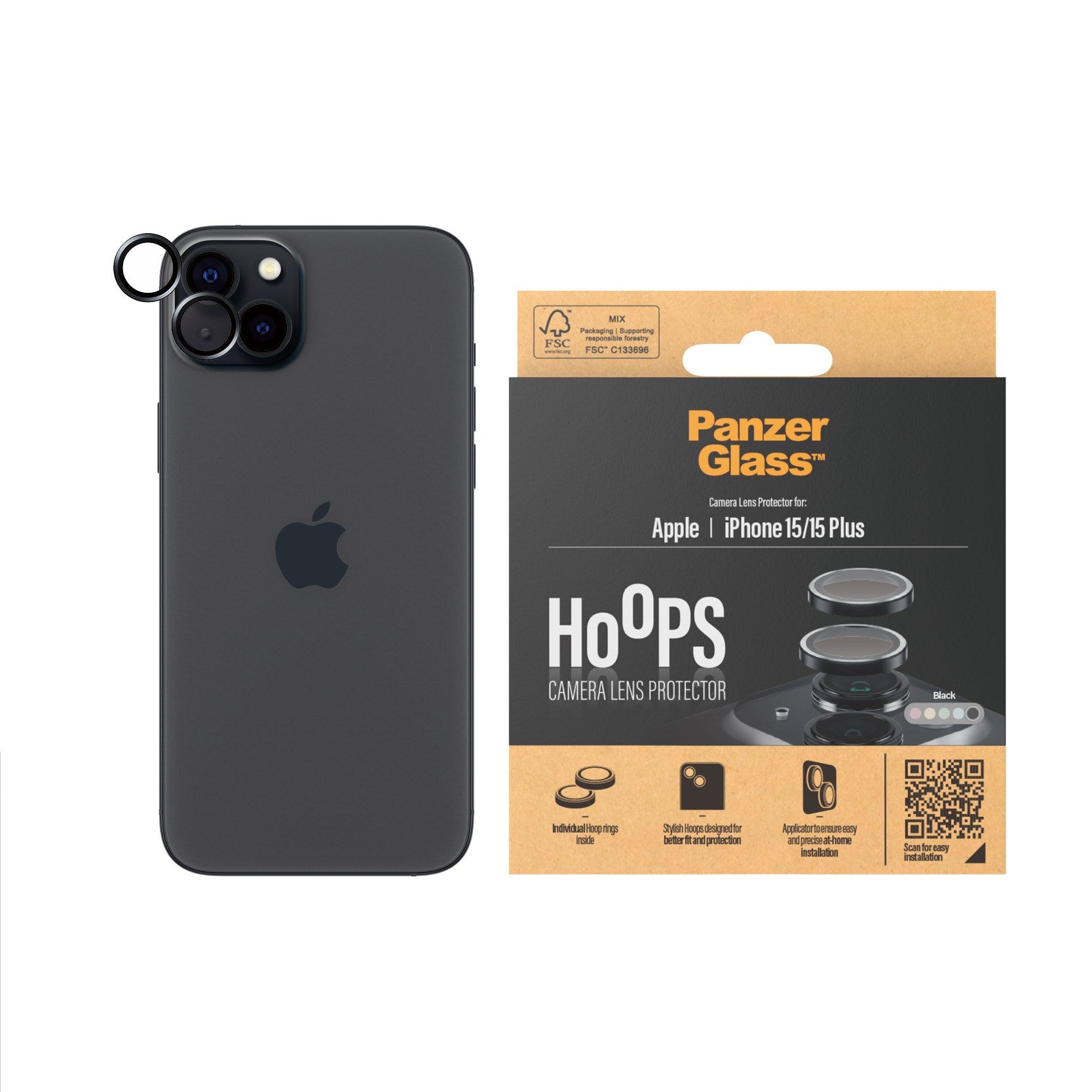 panzerglass-hoops-kameraschutz-schwarz-f-r-iphone-15-15-plus image 2