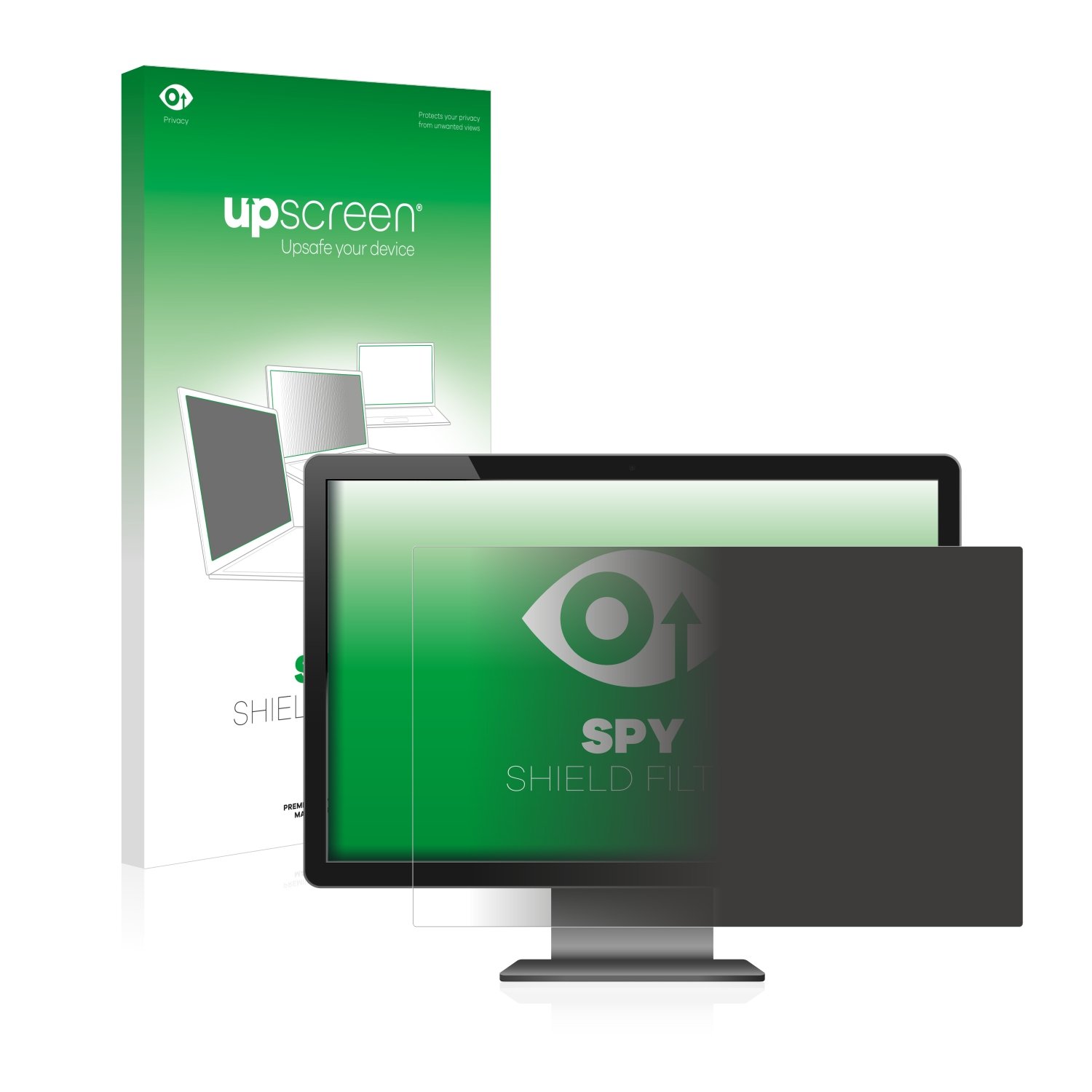 upscreen-blickschutzfilter-14-16-10-301x188mm-beidseitig-nutzbar image 6