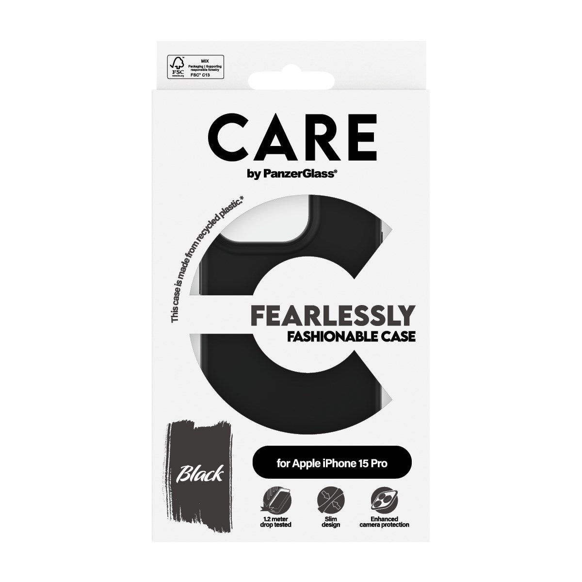 care-by-panzerglass-case-schwarz-f-r-apple-iphone-15-pro image 3