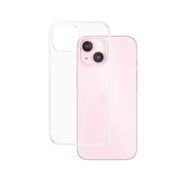 care-by-panzerglass-x-ray-case-f-r-apple-iphone-15 image 1