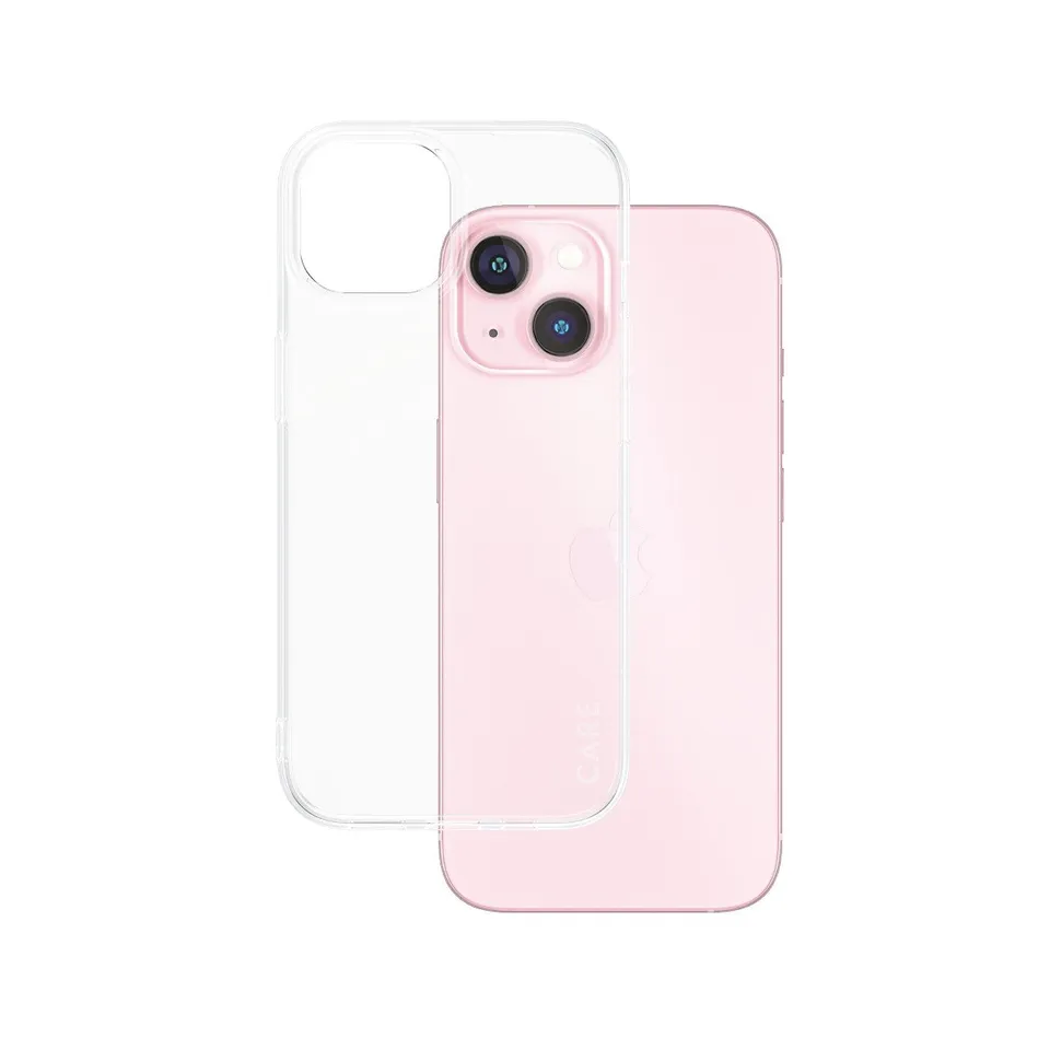 care-by-panzerglass-x-ray-case-f-r-apple-iphone-15 image 1