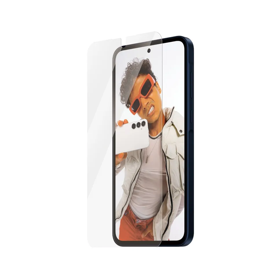 safe-by-panzerglass-displayschutz-samsung-galaxy-a36-5g-ultra-wide-fit-mit-easya image 1