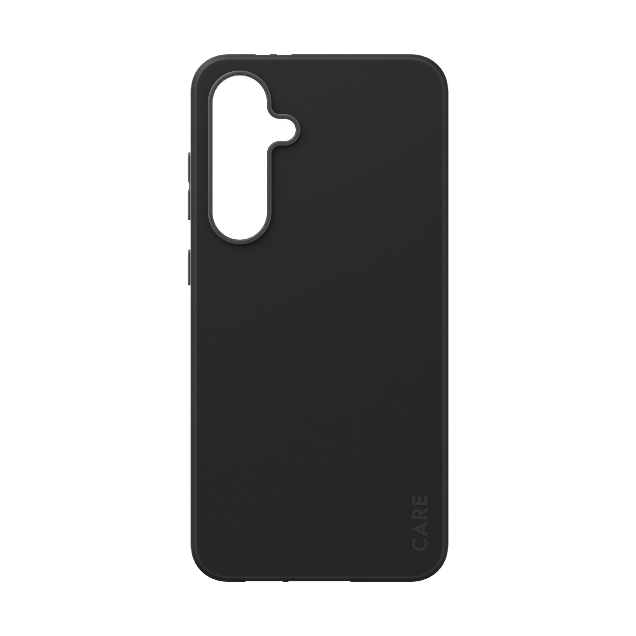 care-by-panzerglass-case-schwarz-f-r-samsung-galaxy-s24-fe-5g image 4