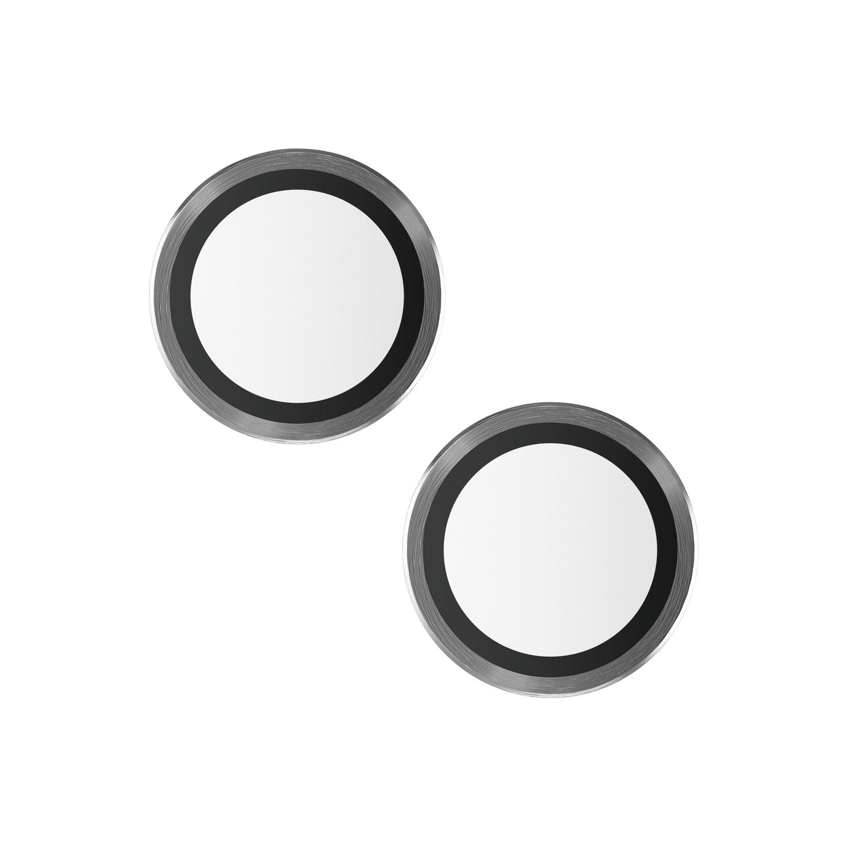 panzerglass-hoops-kameraschutz-schwarz-f-r-iphone-14-14-plus image 4