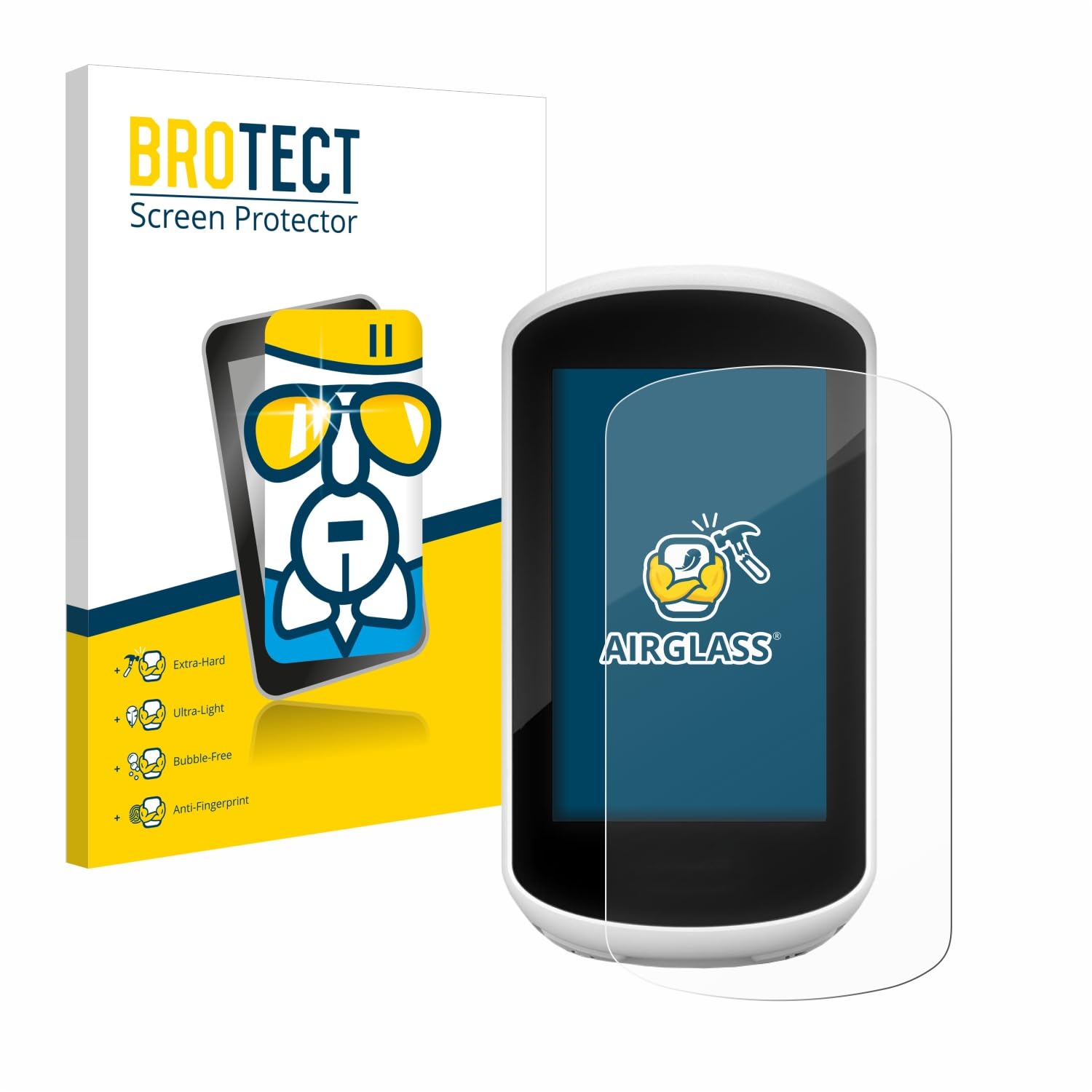 brotect-airglass-schutzglas-f-r-garmin-edge-explore-2 image 8