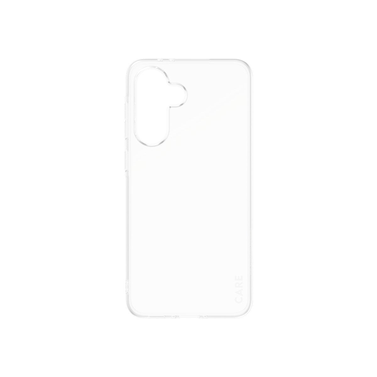 care-by-panzerglass-x-ray-case-transparent-f-r-samsung-galaxy-a36-5g image 4