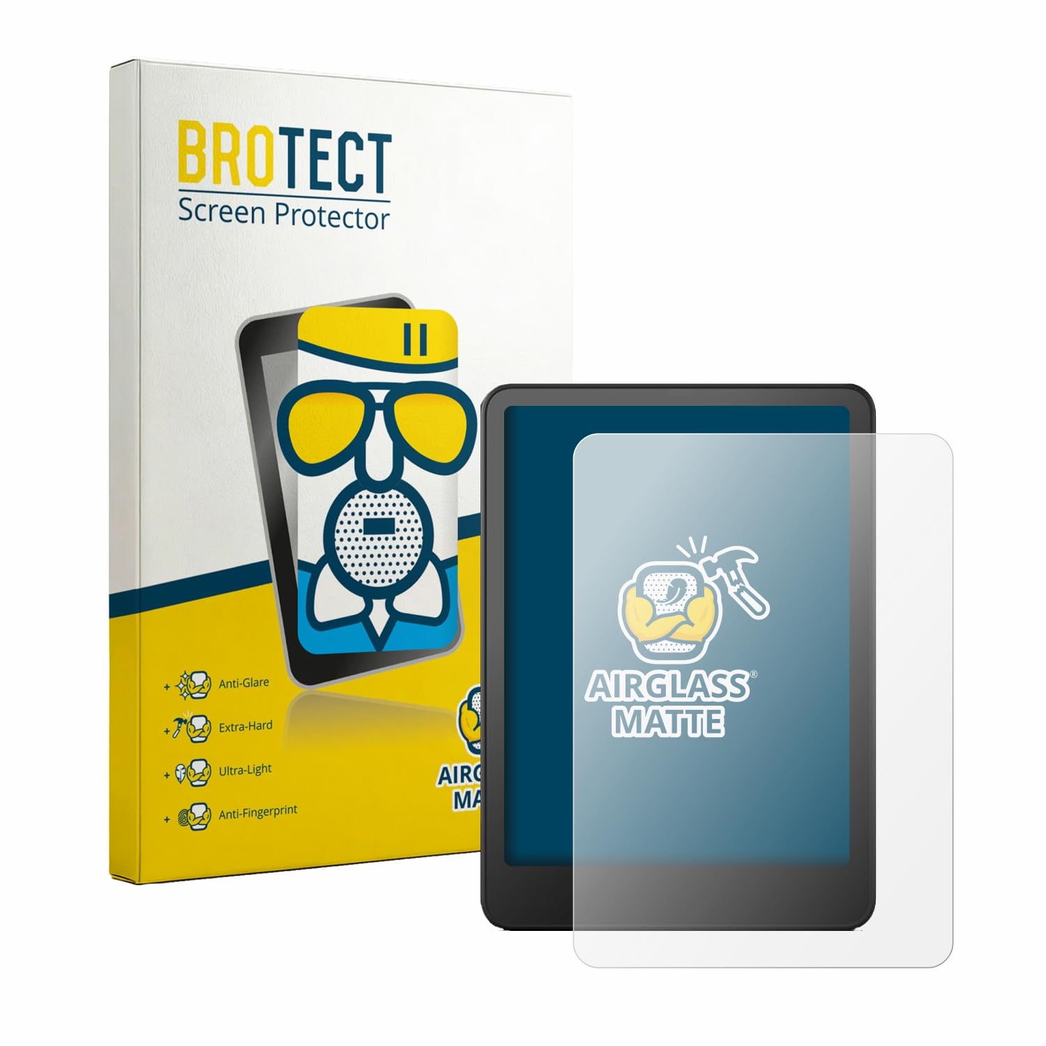 brotect-airglass-matte-glasfolie-f-r-amazon-kindle-paperwhite-2024-signature-edi image 1