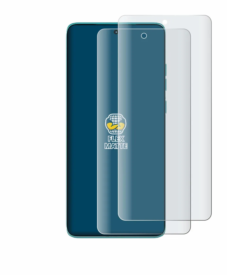 brotect-3d-full-cover-schutzfolie-matt-f-r-motorola-edge-60-fusion image 1