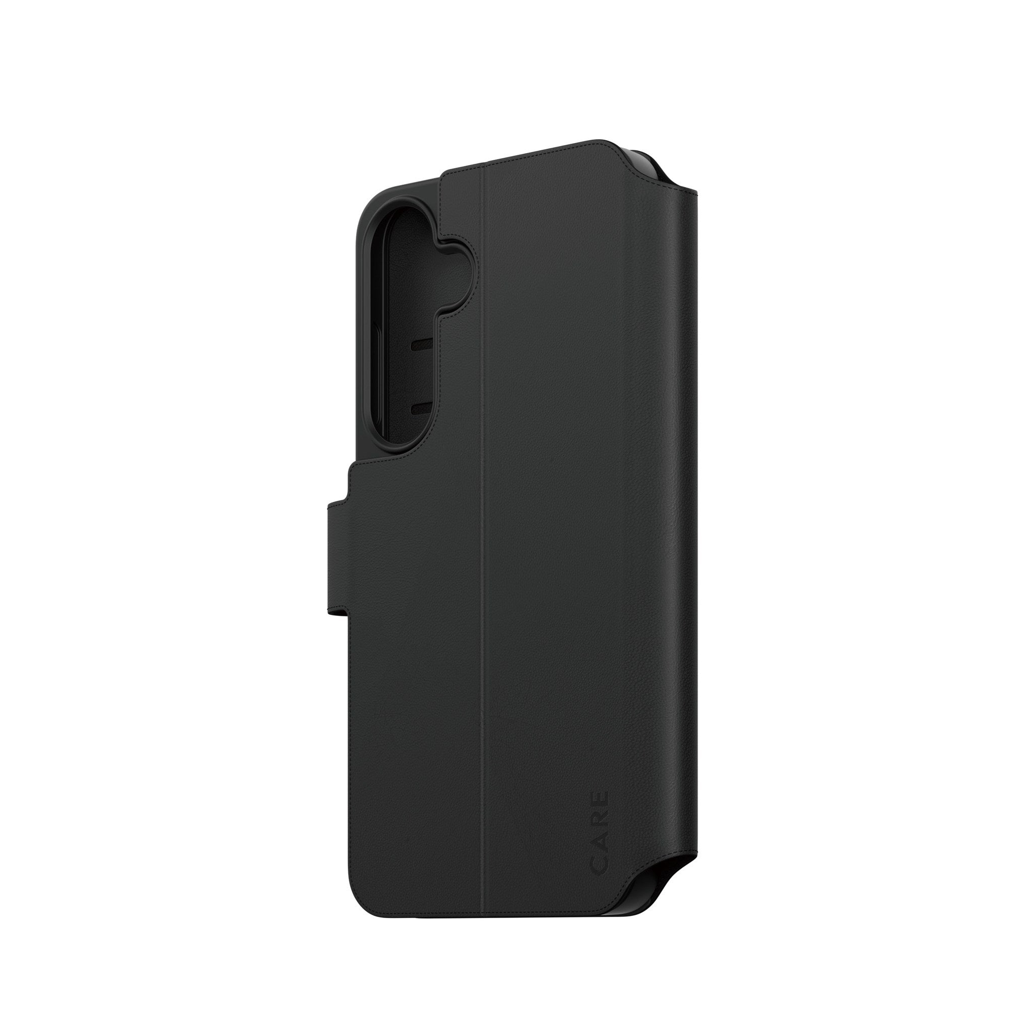 care-by-panzerglass-wallet-case-mit-kickstand-f-r-samsung-galaxy-s25 image 5