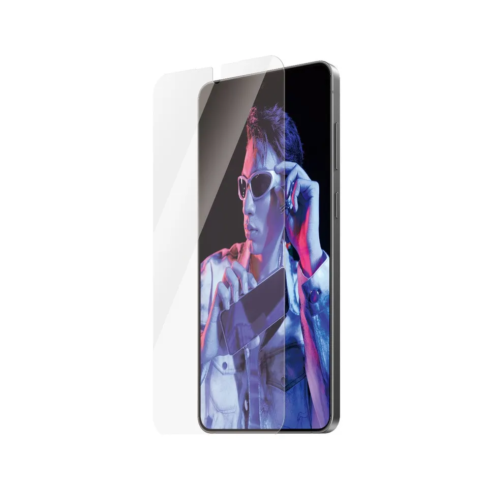 safe-by-panzerglass-displayschutz-ultra-wide-fit-f-r-samsung-galaxy-s25-edge image 1