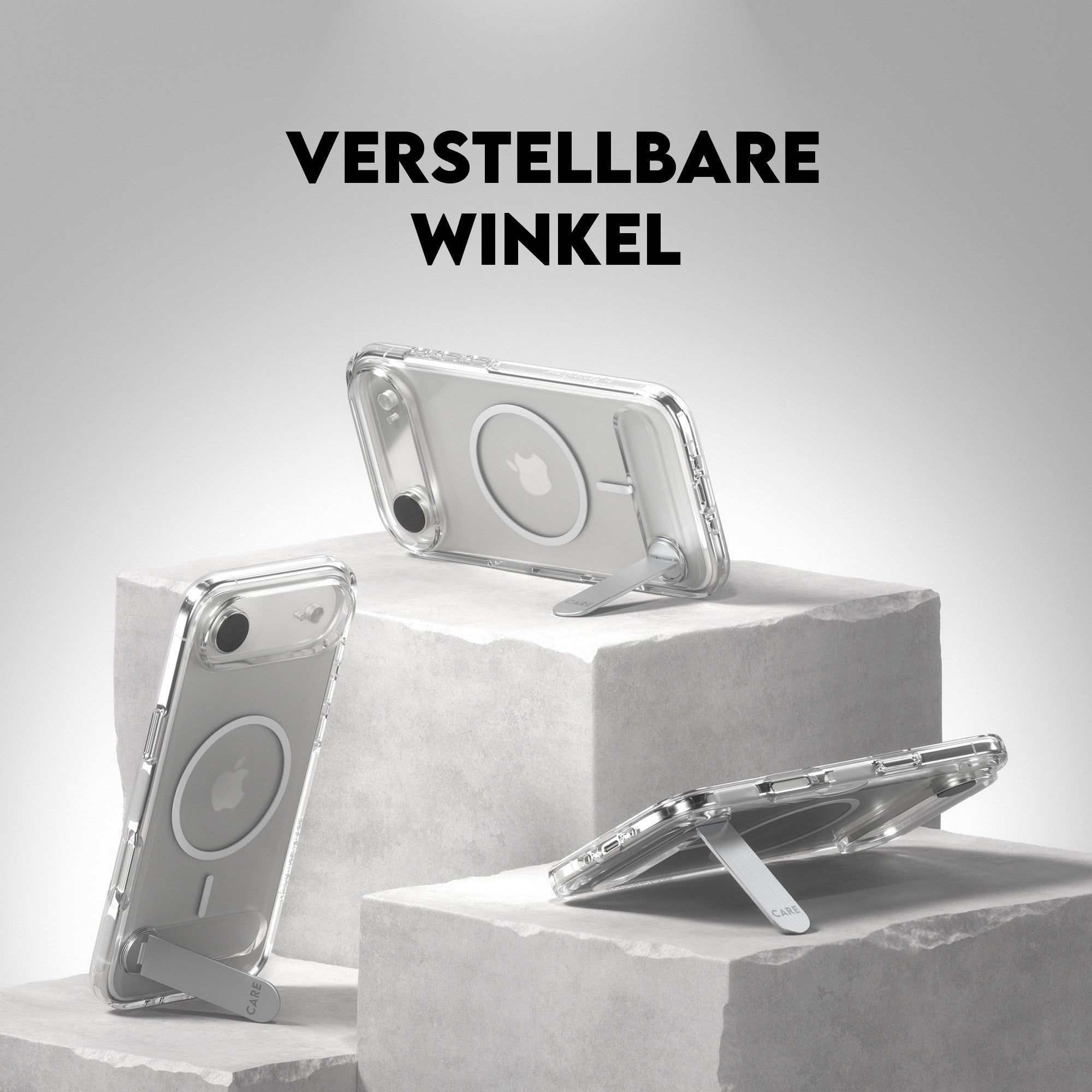care-by-panzerglass-kickstand-case-transparent-mit-magsafe-f-r-iphone-air image 7